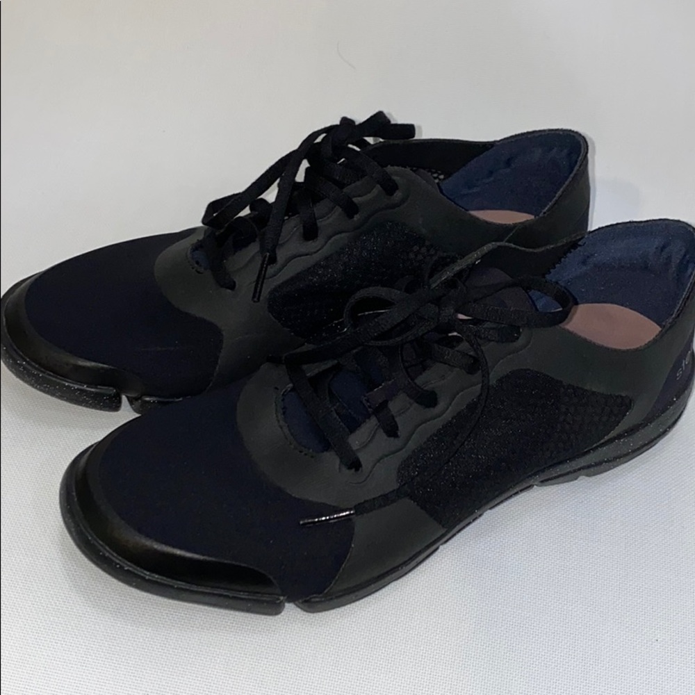Adidas by Stella McCartney sneakers